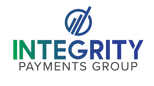 integrity-payments-group-payment-processing